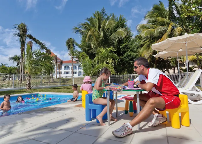 Riu Palace Mexico (adults Only) 4*